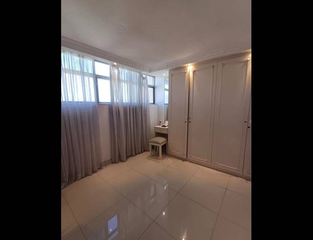 4 BEDROOM APARTMENT FOR SALE IN NORTH BEACH